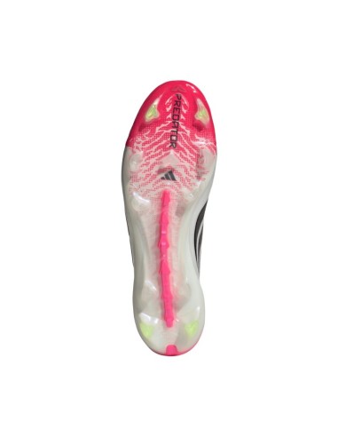 adidas Predator Elite LL FG JS0407 football boots
