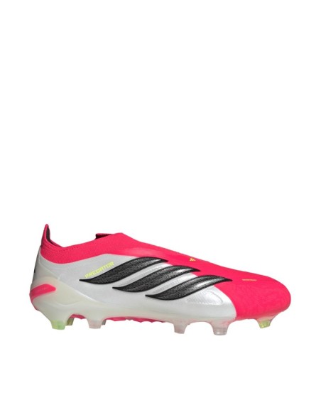 adidas Predator Elite LL FG JS0407 football boots