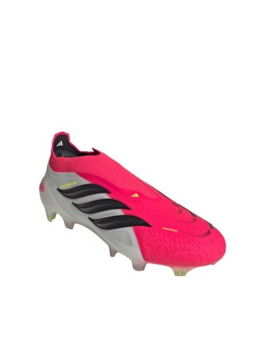 adidas Predator Elite LL FG JS0407 football boots