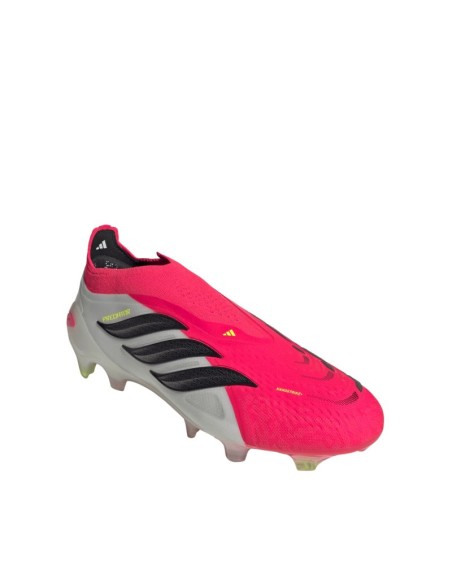 adidas Predator Elite LL FG JS0407 football boots