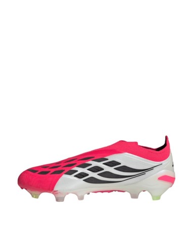 adidas Predator Elite LL FG JS0407 football boots