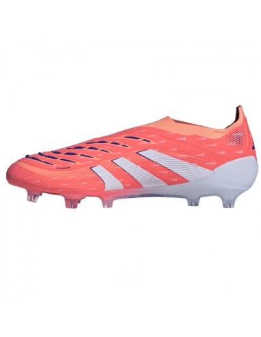 Adidas Predator Elite LL FG JI1076 shoes
