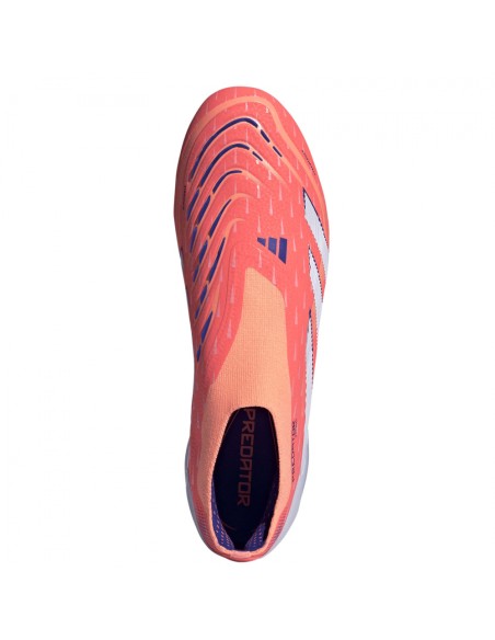 Adidas Predator Elite LL FG JI1076 shoes