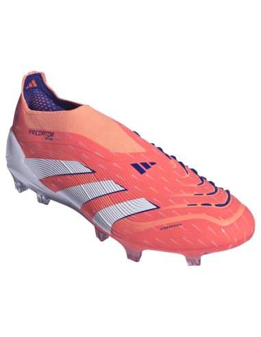 Adidas Predator Elite LL FG JI1076 shoes