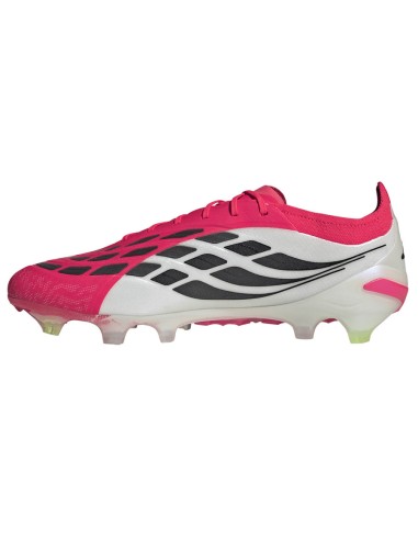 Adidas Predator Elite FG JS0433 shoes