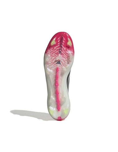 Adidas Predator Elite FG JS0433 shoes