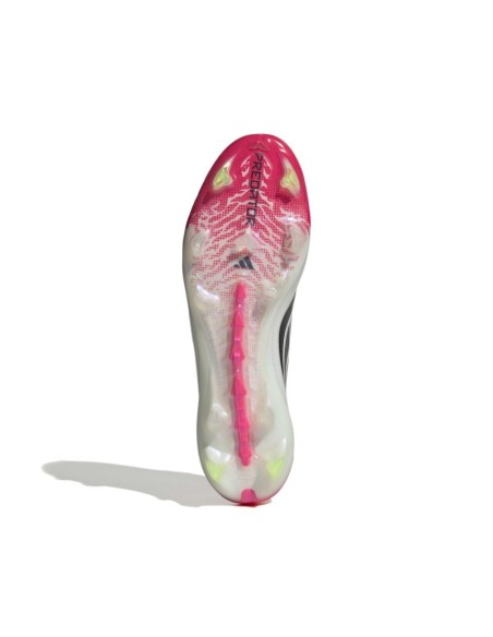 Adidas Predator Elite FG JS0433 shoes