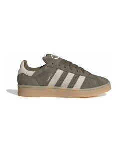 adidas Originals Campus 00s JQ8355 shoes