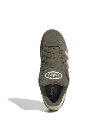 adidas Originals Campus 00s JQ8355 shoes