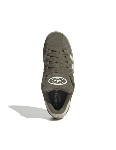 adidas Originals Campus 00s JQ8355 shoes