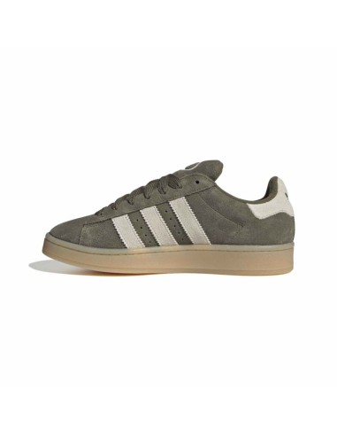 adidas Originals Campus 00s JQ8355 shoes