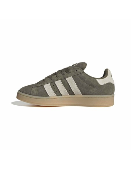 adidas Originals Campus 00s JQ8355 shoes