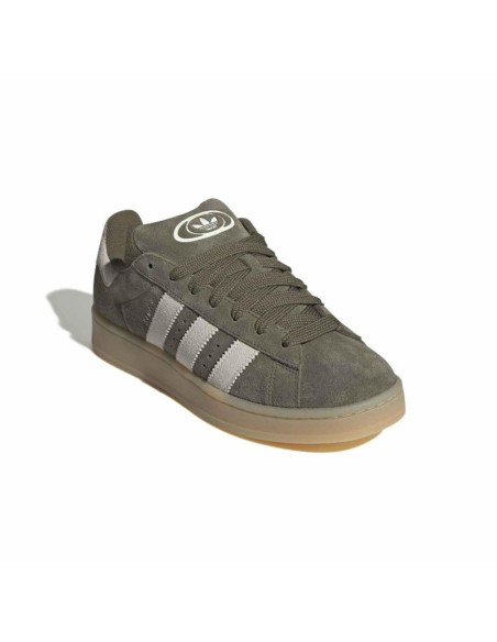 adidas Originals Campus 00s JQ8355 shoes