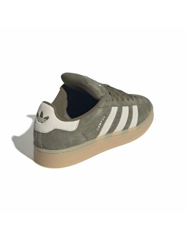 adidas Originals Campus 00s JQ8355 shoes