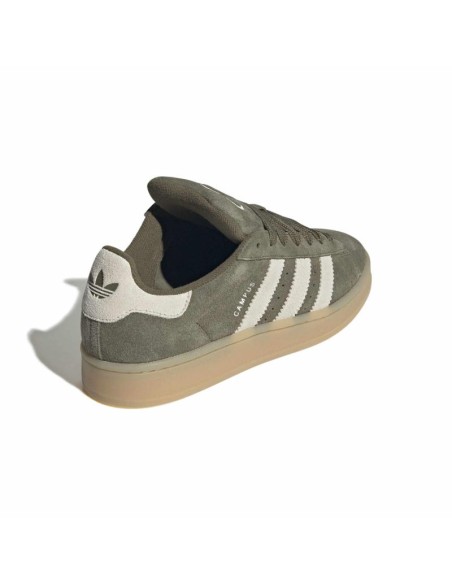 adidas Originals Campus 00s JQ8355 shoes
