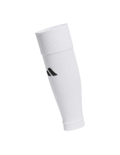 Adidas Milano Sleeve JZ2319 leggings