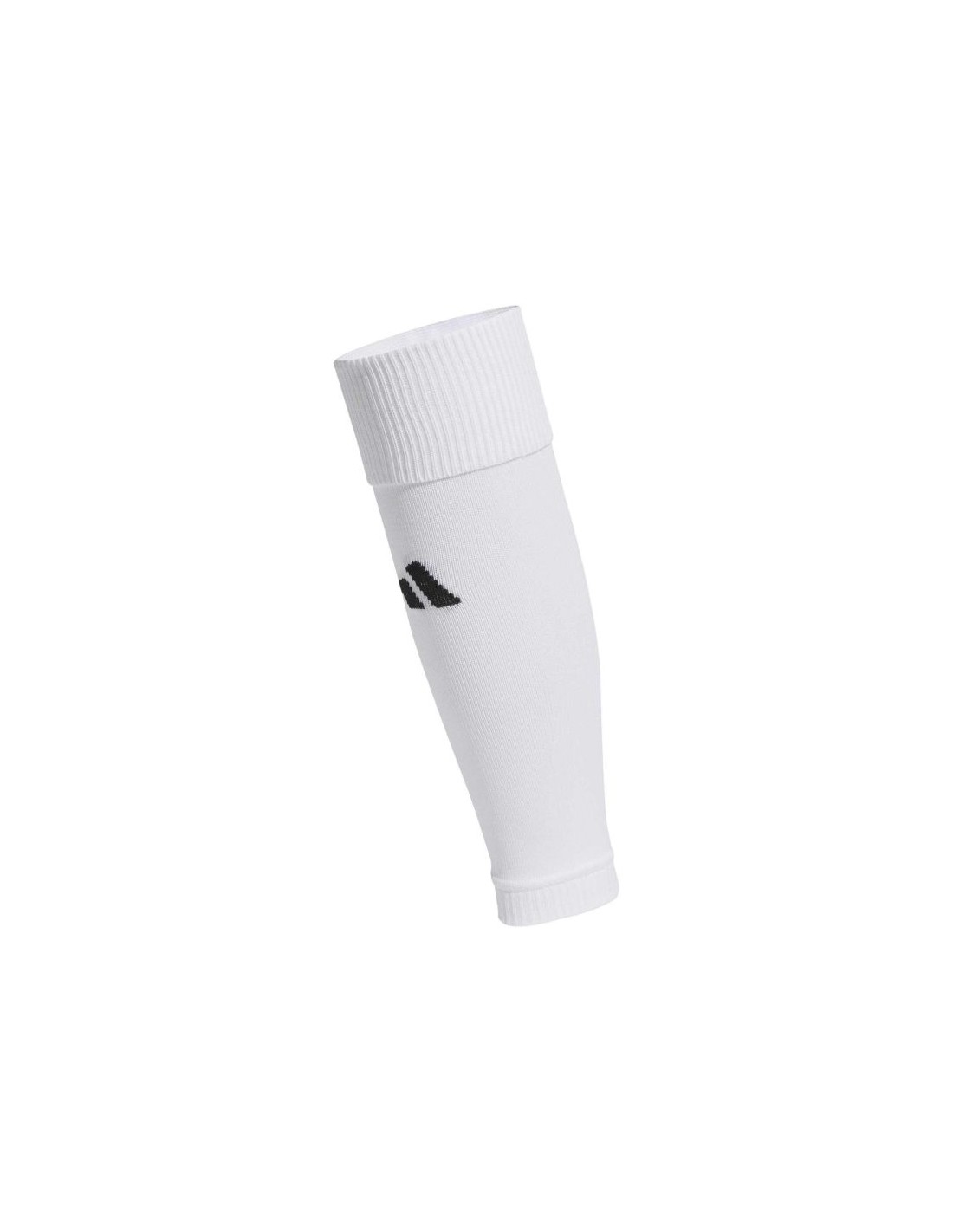 Adidas Milano Sleeve JZ2319 leggings