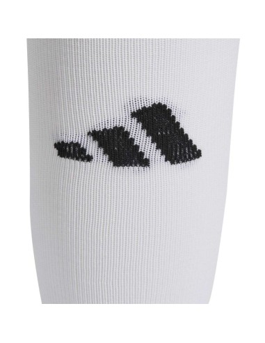 Adidas Milano Sleeve JZ2319 leggings