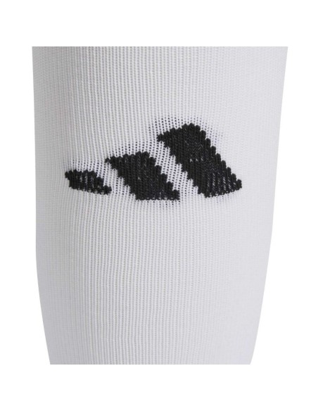 Adidas Milano Sleeve JZ2319 leggings
