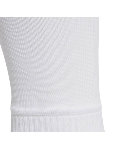 Adidas Milano Sleeve JZ2319 leggings