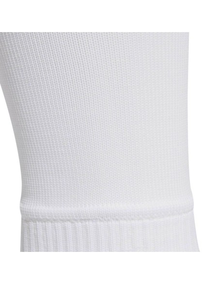 Adidas Milano Sleeve JZ2319 leggings