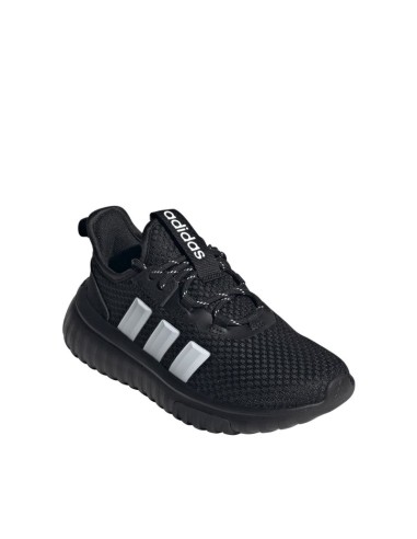 adidas Kaptir 40 JS2694 children's shoes