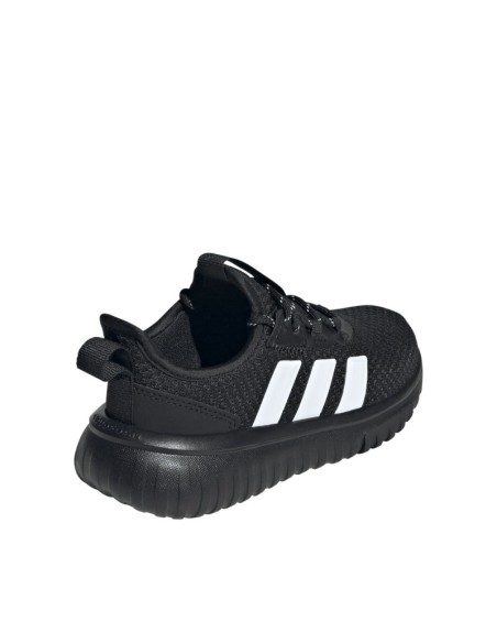 adidas Kaptir 40 JS2694 children's shoes