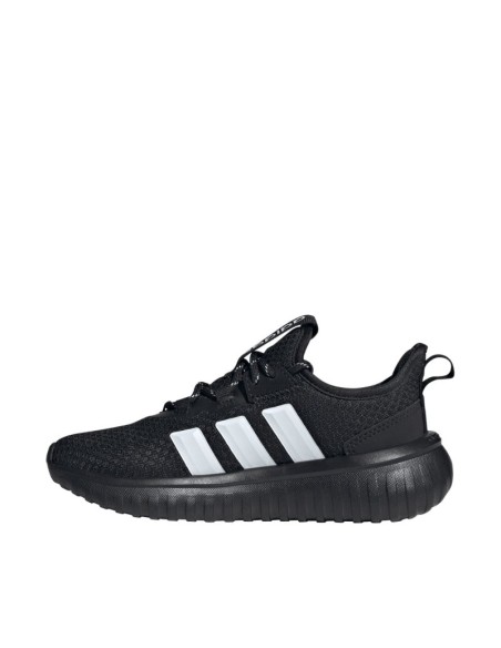 adidas Kaptir 40 JS2694 children's shoes