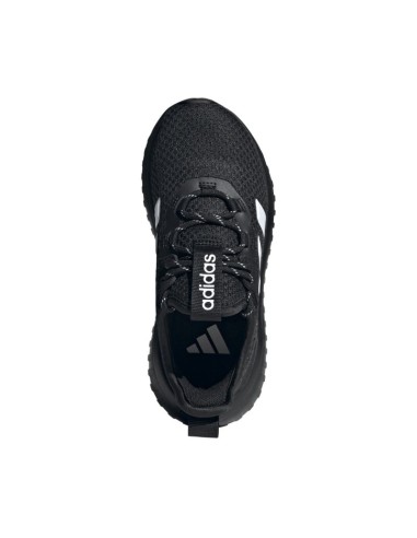 adidas Kaptir 40 JS2694 children's shoes