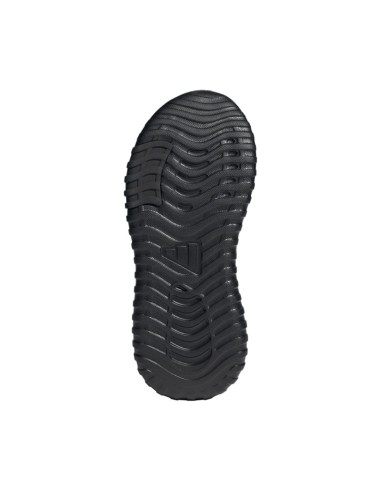 adidas Kaptir 40 JS2694 children's shoes