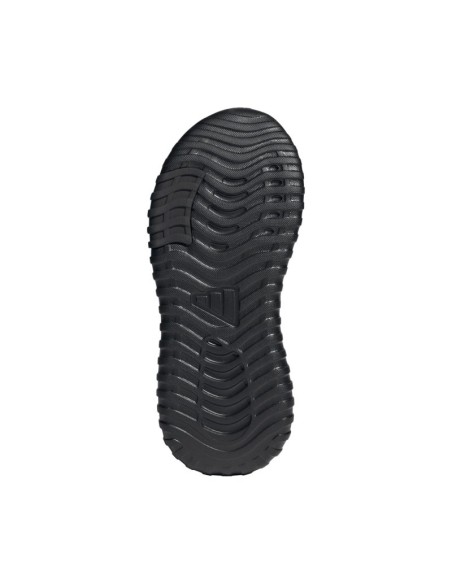 adidas Kaptir 40 JS2694 children's shoes