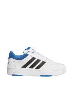 adidas Hoops Classic KI1043 kids' shoes