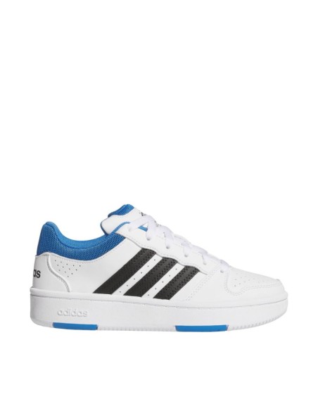 adidas Hoops Classic KI1043 kids' shoes