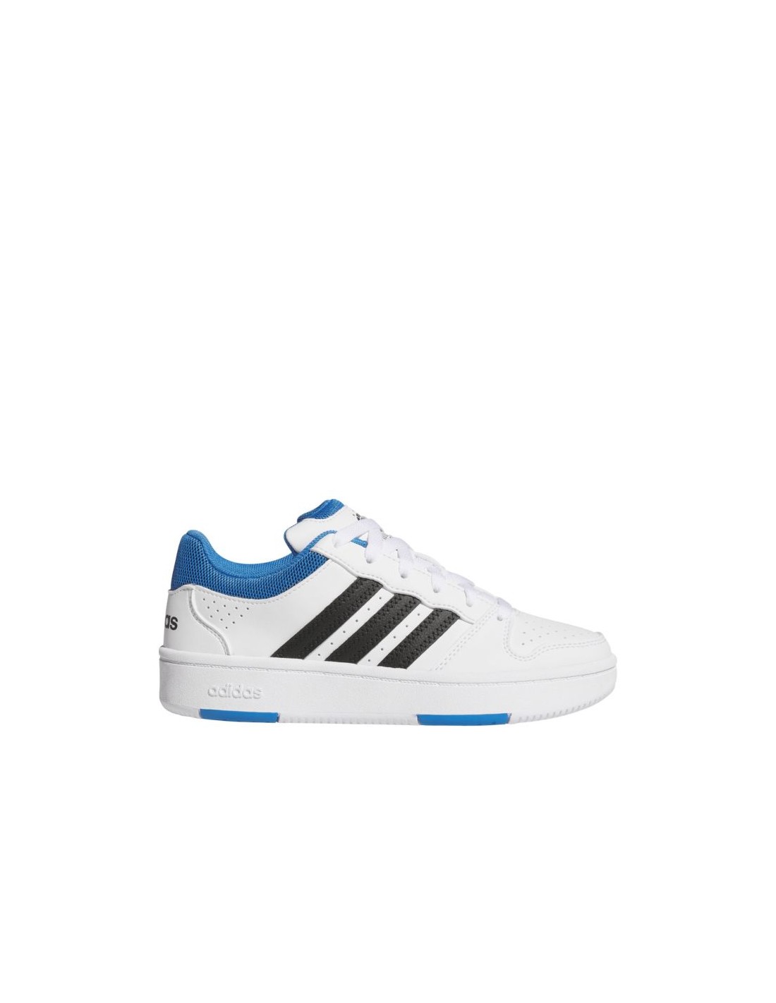 adidas Hoops Classic KI1043 kids' shoes