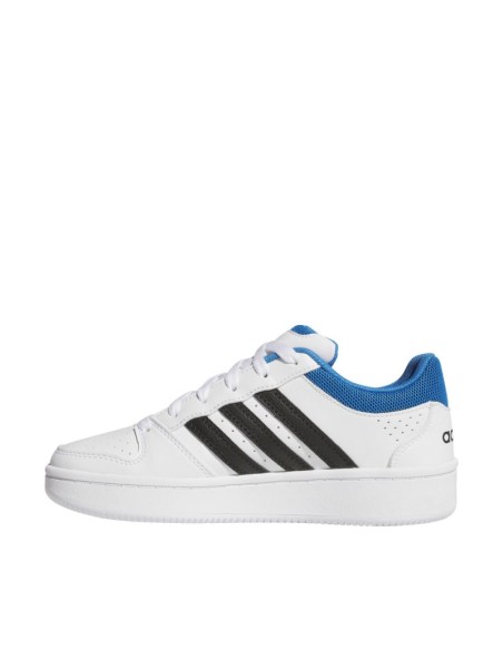 adidas Hoops Classic KI1043 kids' shoes