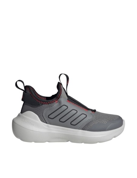 adidas Tensaur Comfort JR0921 Children's Shoes