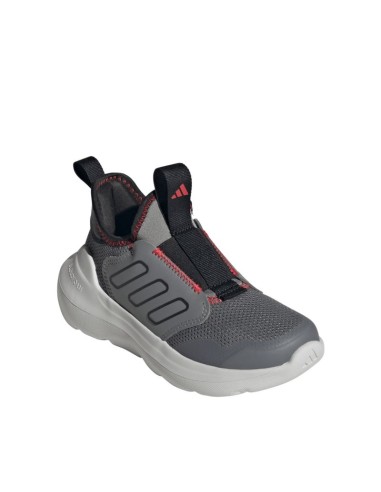 adidas Tensaur Comfort JR0921 Children's Shoes