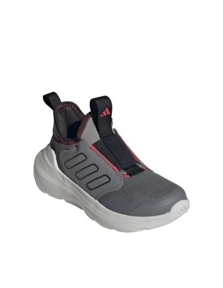 adidas Tensaur Comfort JR0921 Children's Shoes