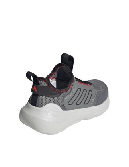 adidas Tensaur Comfort JR0921 Children's Shoes