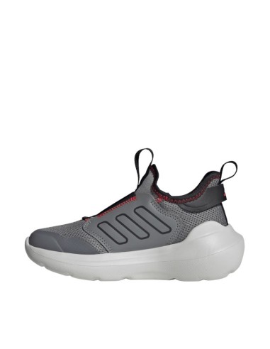 adidas Tensaur Comfort JR0921 Children's Shoes