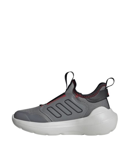 adidas Tensaur Comfort JR0921 Children's Shoes