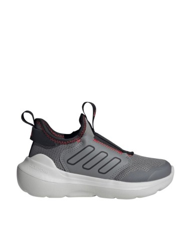 adidas Tensaur Comfort JR0921 Children's Shoes