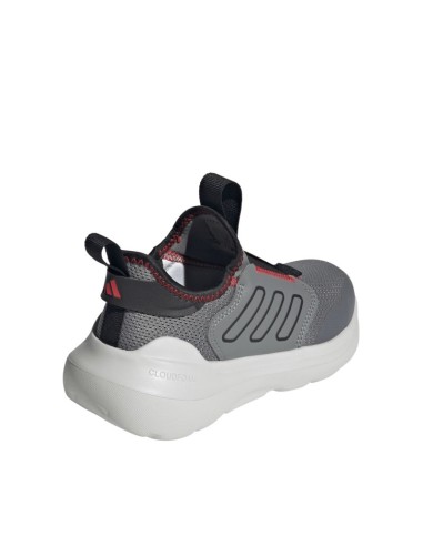 adidas Tensaur Comfort JR0921 Children's Shoes