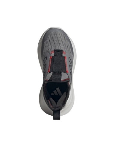 adidas Tensaur Comfort JR0921 Children's Shoes