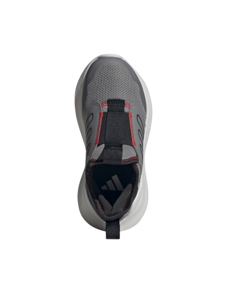 adidas Tensaur Comfort JR0921 Children's Shoes