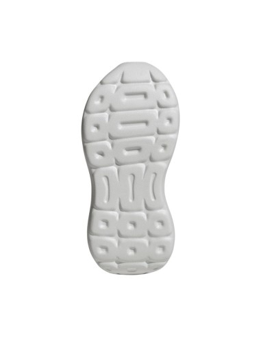 adidas Tensaur Comfort JR0921 Children's Shoes