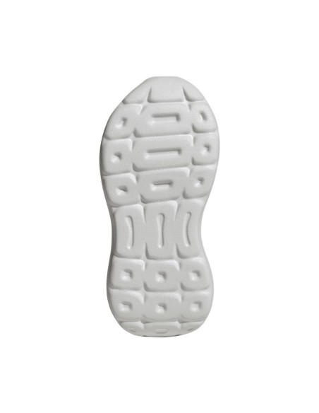 adidas Tensaur Comfort JR0921 Children's Shoes