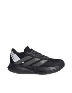 Adidas Duramo SL2 kids' shoes black JS2369