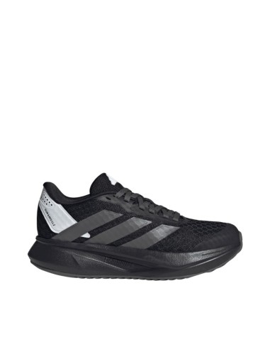 Adidas Duramo SL2 kids' shoes black JS2369