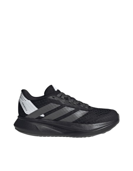 Adidas Duramo SL2 kids' shoes black JS2369